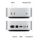 Apple Mac Mini M M4 Chip 16GB RAM 512GB SSD Mini Desktop PC