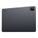 TCL TAB 10 MediaTek MT8768 4GB RAM 64GB Storage Business 10.4" 4G LTE Tablet Grey