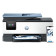 HP OfficeJet Pro HP 8135e 4800 x 1200 dpi A4 Wireless Multifunction Colour Thermal Inkjet Printer
