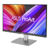 ASUS ProArt PA24ACRV 24" IPS Quad HD USB-C PD 96W Calman Verified Professional Monitor