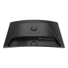 iiyama G-Master GC2784HSU-B1 27" Full HD VA 240Hz 0.7ms Curved Gaming Monitor with Speakers - Black
