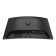 iiyama G-Master GC2784HSU-B1 27" Full HD VA 240Hz 0.7ms Curved Gaming Monitor with Speakers - Black