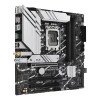 ASUS Intel B760 PRIME B760M-A WIFI D4 LGA 1700 DDR4 ATX Motherboard