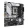 ASUS Intel B760 PRIME B760M-A WIFI D4 LGA 1700 DDR4 ATX Motherboard