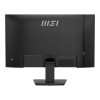 MSI PRO MP273Q E14 27" IPS Quad HD 144Hz 1ms HDMI DisplayPort Monitor with Speakers