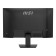 MSI PRO MP273Q E14 27" IPS Quad HD 144Hz 1ms HDMI DisplayPort Monitor with Speakers