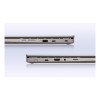 ASUS Chromebook CB34 Flip CB3401FBA-LZ0347 Intel Core i7-1255U 8GB RAM 256B SSD 14" Touchscreen Chrome OS Laptop
