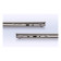 ASUS Chromebook CB34 Flip CB3401FBA-LZ0347 Intel Core i7-1255U 8GB RAM 256B SSD 14" Touchscreen Chrome OS Laptop