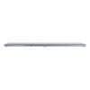 Hyper HyperSpace Full-size Wireless Keyboard - Space Grey