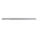 Hyper HyperSpace Full-size Wireless Keyboard - Space Grey