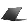 Lenovo V15 AMD Ryzen 5 7520U 16GB RAM 256GB SSD 15.6" Windows 11 Pro Business Laptop