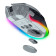 Razer Basilisk V3 Pro 35K Wireless 35000 DPI Optical Gaming Mouse - Phantom White