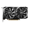 MSI GeForce RTX 3050 VENTUS 2X XS 8G 8GB OC Graphics Card