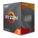AMD Ryzen 3 4300G Socket AM4 Processor With Active Fan Air Cooler