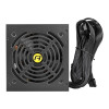 Antec CSK750H GB 750W ATX 80 Plus Bronze PSU Power Supply