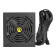 Antec CSK750H GB 750W ATX 80 Plus Bronze PSU Power Supply