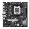 ASUS PRIME B850M-F WIFI AMD B850 Socket AM5 Micro-ATX Motherboard