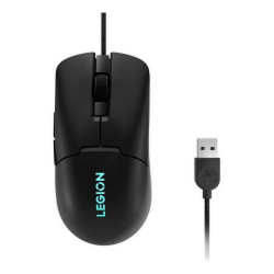 gy51h47350-lenovo-legion-m300s-gaming-mouse