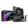 GIGABYTE X870E AORUS MASTER DDR4 ATX AM5 Motherboard