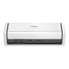 Brother ADS-1300 Compact Portable Document Scanner