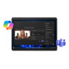 Microsoft Surface Pro 10 Intel Core Ultra 7 165U 16GB RAM 256GB SSD 13" Tablet