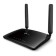 TP-LINK Archer MR600 Dual-Band Wi-Fi 5  LTE/5G Gateway