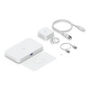 Ubiquiti UCG-Fiber 30W PoE 10G Cloud Gateway Fiber (No Storage)
