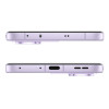 OPPO Reno13 Pro 5G MediaTek Dimensity 8350 12GB RAM 512GB ROM 6.83" AMOLED Smartphone - Plume Purple