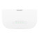 NETGEAR AX3000 Dual-Band PoE WAX615-100EUS Multi-Gig Insight Managed WiFi 6 Access Point 