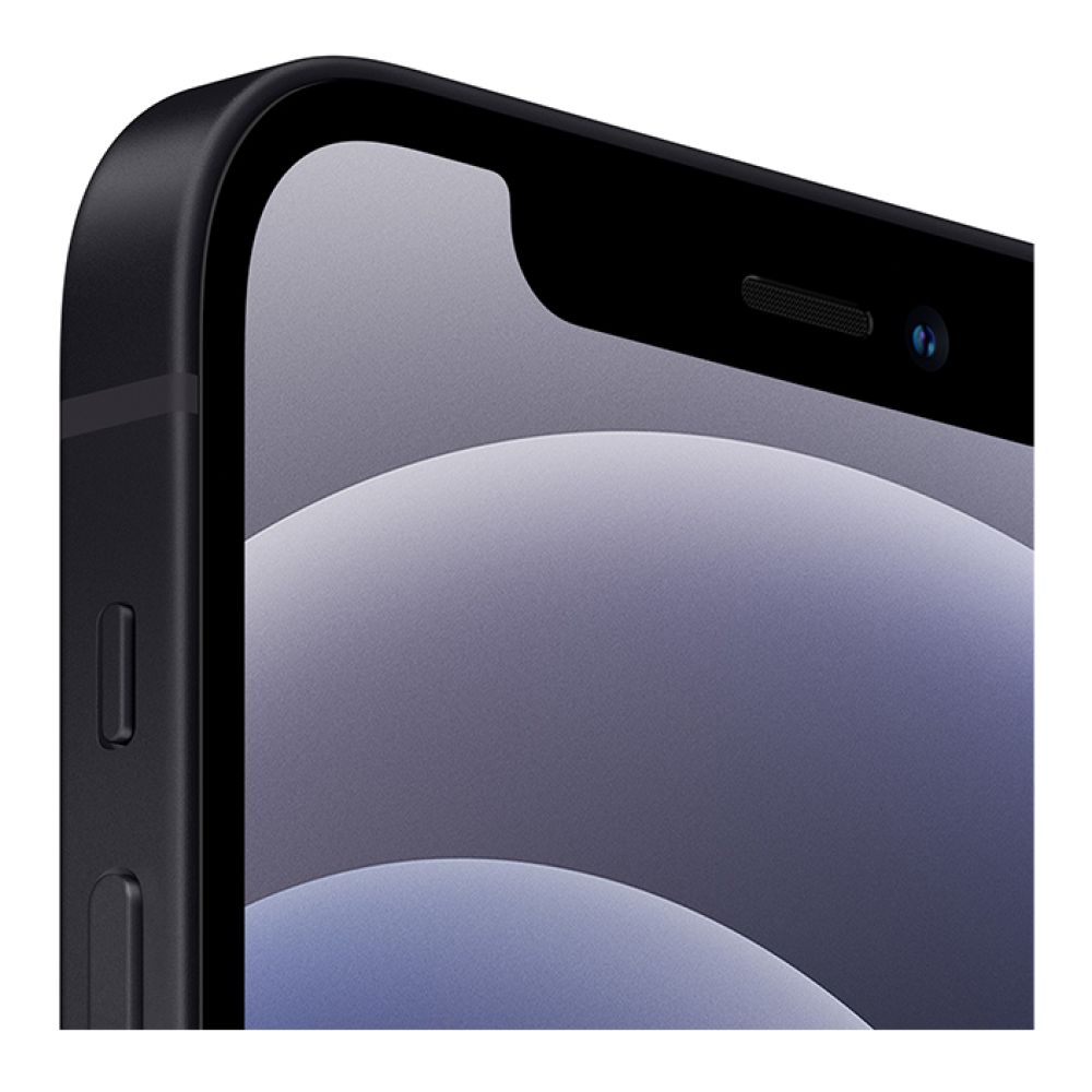 MGJ53B/A - iPhone 12 6.1