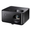 Optoma Photon Life PH31 150" 1500 ANSI lumens Full HD DLP Projector with Speakers