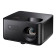 Optoma Photon Life PH31 150" 1500 ANSI lumens Full HD DLP Projector with Speakers
