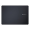 Asus Vivobook 16 X1607CA Intel Core Ultra 7 255H 16GB RAM 1TB SSD 16" Windows 11 Home Laptop