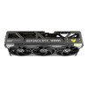 ASUS GeForce RTX 5080 TUF GAMING 16GB Graphics Card