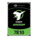 Seagate Exos 7E10 ST2000NM000B 256MB 3.5" 2TB SATA 6GB/s 7200RPM Internal Hard Drive