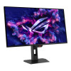 ASUS ROG Strix OLED XG27ACDMS 27" Quad HD 280Hz 0.03 ms Height adjustable Gaming Monitor