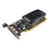 Lenovo Quadro P400 2GB Graphics Card