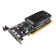 Lenovo Quadro P400 2GB Graphics Card