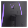 New Open Box - LG UltraGear 34GX900A-B 34" Curved OLED Ultrawide Quad HD 240Hz 0.03ms USB-C Freesync Premium Pro Height Adjustable Gaming Monitor with Speakers