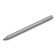 Microsoft Surface Stylus Pen Designed for Surface Tablets Platinum