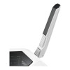 ASUS ROG Rapture GT-BE19000AI WiFi 7 Tri-Band Gaming Router - White