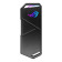 ASUS ROG Strix Arion Lite M.2 SSD Enclosure - Black