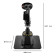 Thrustmaste rF/A-18C Super Hornet Flight Stick And AVA Base