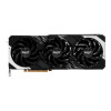 Palit GeForce RTX 4080 SUPER GamingPro 16GB GDDR6X Ada Lovelace Graphics Card