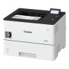 Canon i-SENSYS LBP325x Laser A4 Monochrome USB Printer