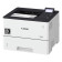 Canon i-SENSYS LBP325x Laser A4 Monochrome USB Printer