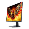 Koorui G2721P 27" Quad HD IPS 200Hz 1ms HDR400 Adaptive Sync Gaming Monitor