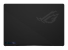 ASUS ROG Zephyrus M16 Intel Core i9-13900H 32GB RAM 1TB SSD RTX 4080 16" Gaming Laptop