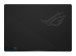 ASUS ROG Zephyrus M16 Intel Core i9-13900H 32GB RAM 1TB SSD RTX 4080 16" Gaming Laptop