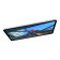 Apple iPad Air 11 A2903 Apple M2 512 GB Storage 11 inch Touchscreen IPS iPadOS 17 Tablet
